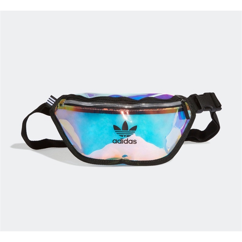 women's fanny pack adidas