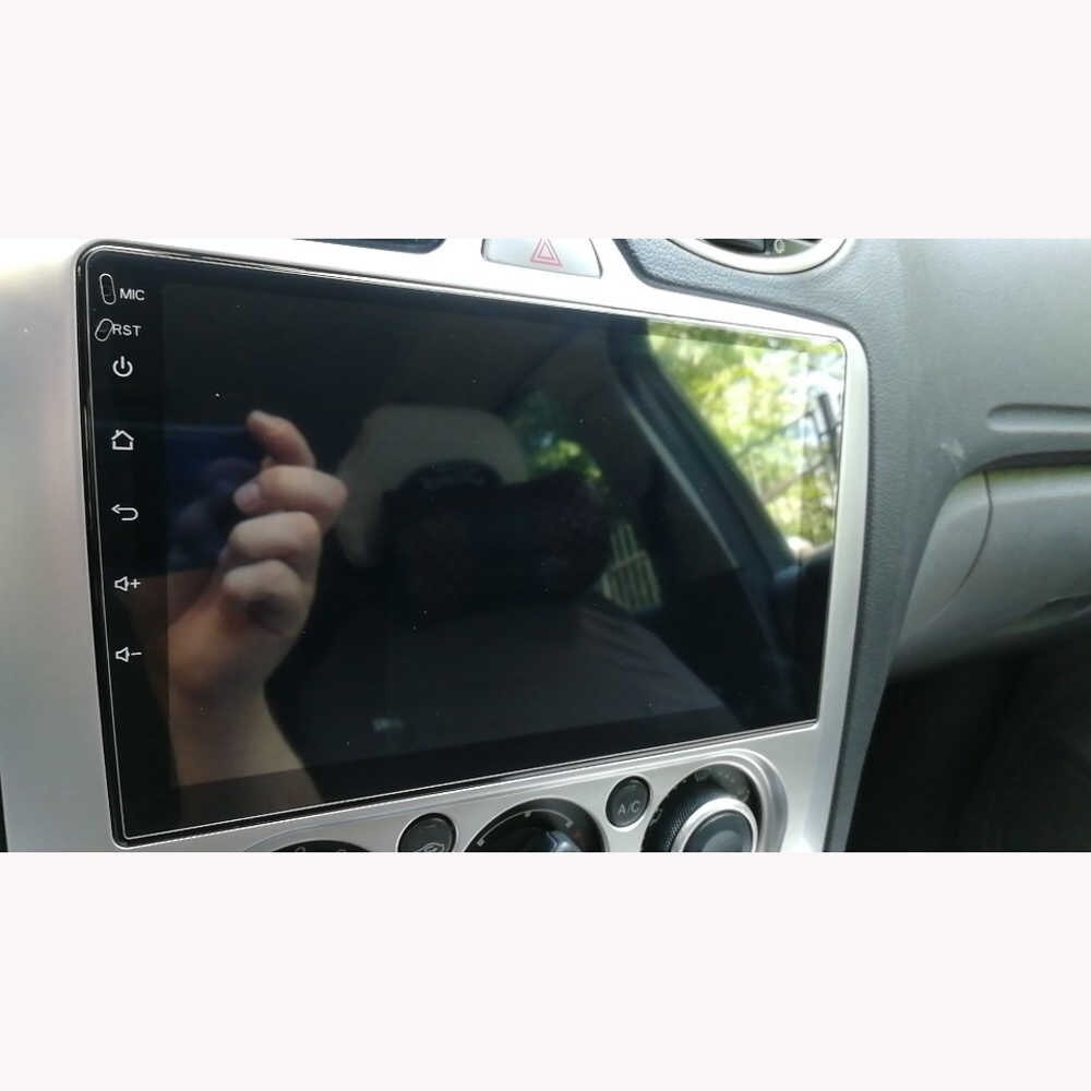 9 inch screen guard for car