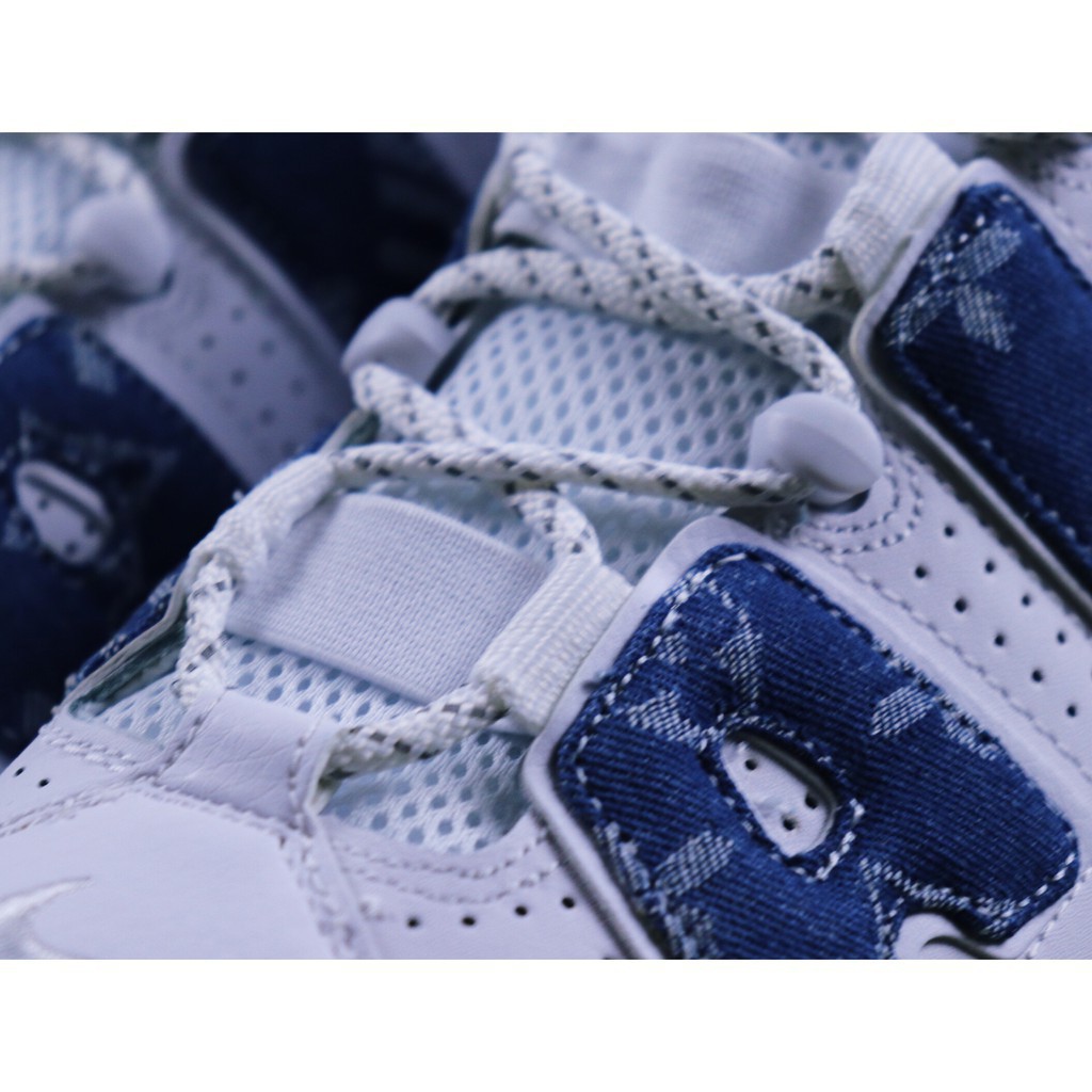 uptempo louis vuitton