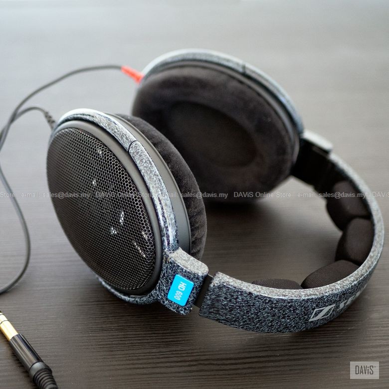 sennheiser hd 600 for sale