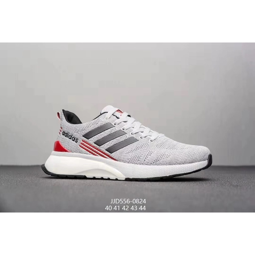 adidas running shoes mens sale