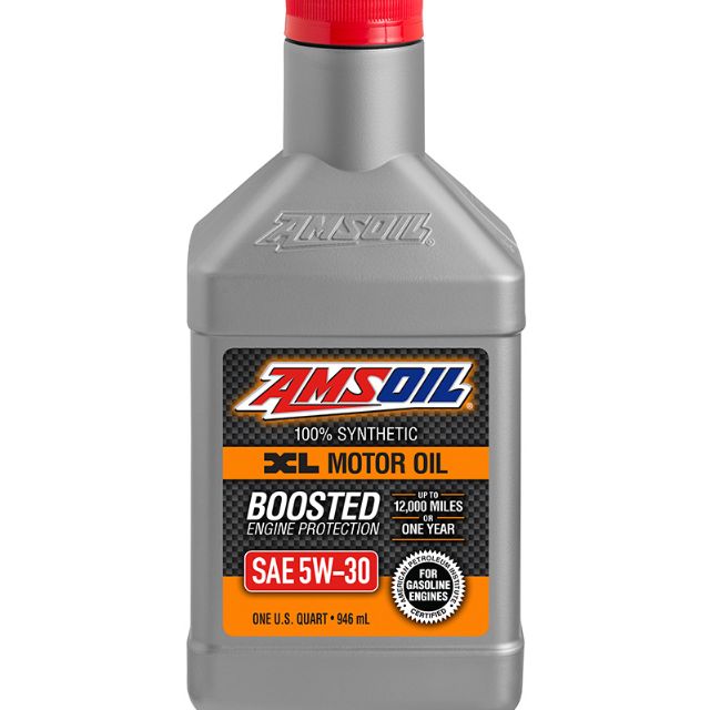 Perodua Fully Synthetic Engine Oil Price - Frisure b
