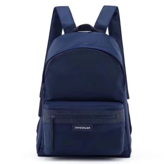 long champs backpack