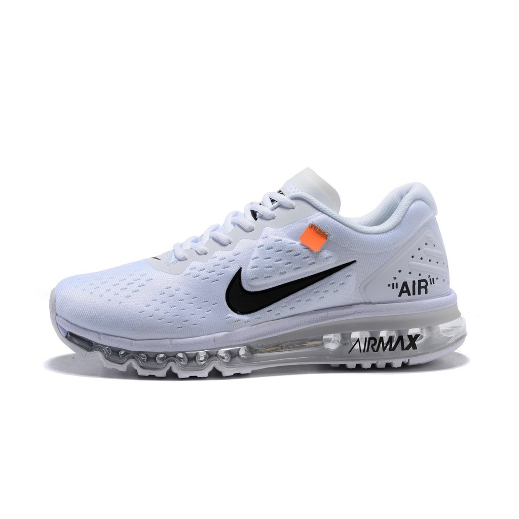 air max 2019 men