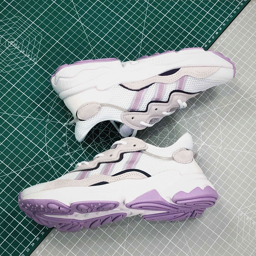 adidas ozweego 36