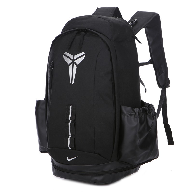 nike mamba backpack