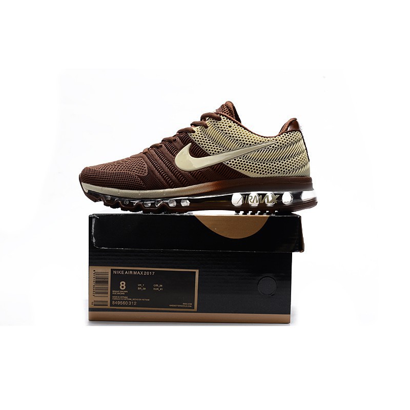 nike air max 2017 harga