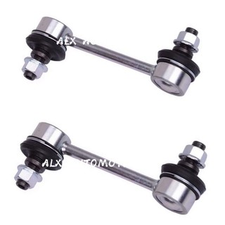 Toyota Corolla Seg Rear Stabilizer Link Ae101 Ae111 Shopee Malaysia