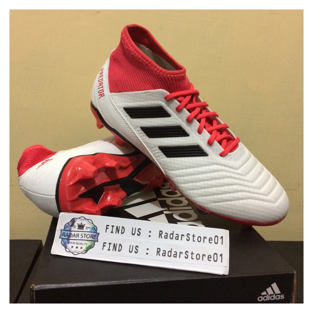 adidas cm7667