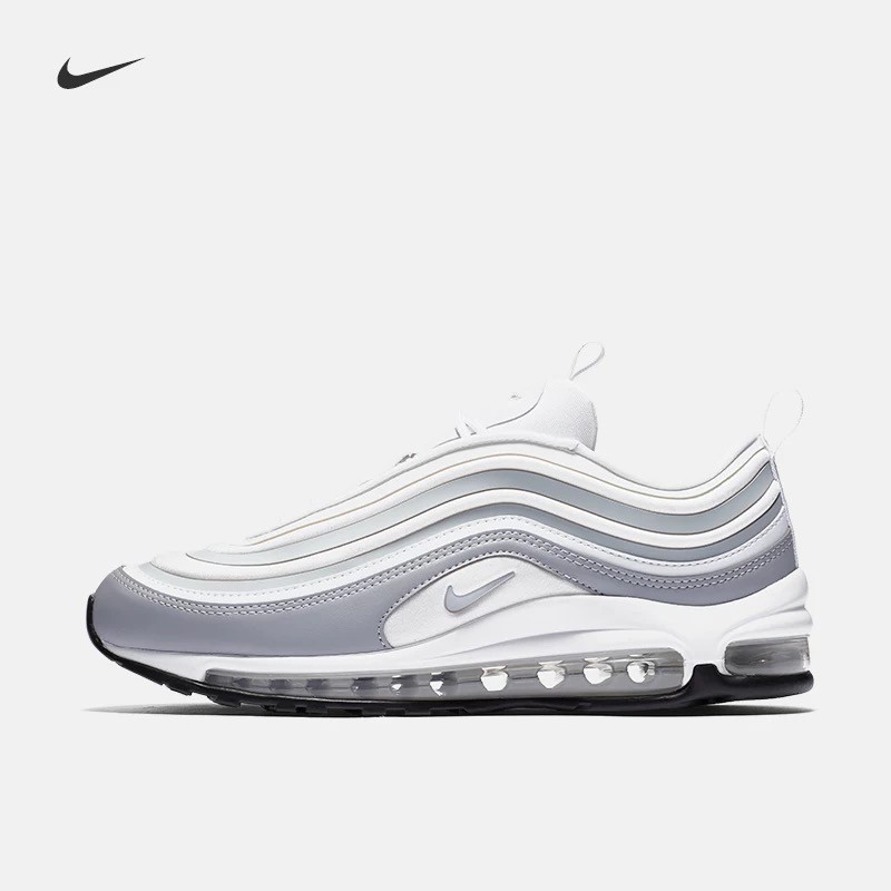 97 og silver