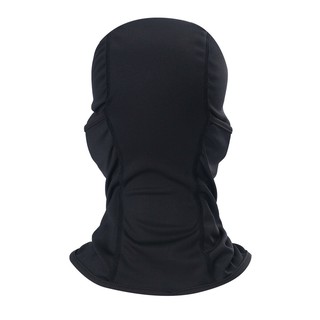 DES Face Mask Balaclava For Motorcycle Bikers Rider Ninja Outdoor ...