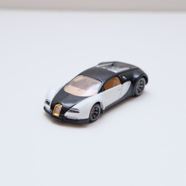 hot wheels speed machines bugatti