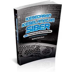 Kesedaran Keselamatan Siber 101 Penganalisaan Ancaman Siber