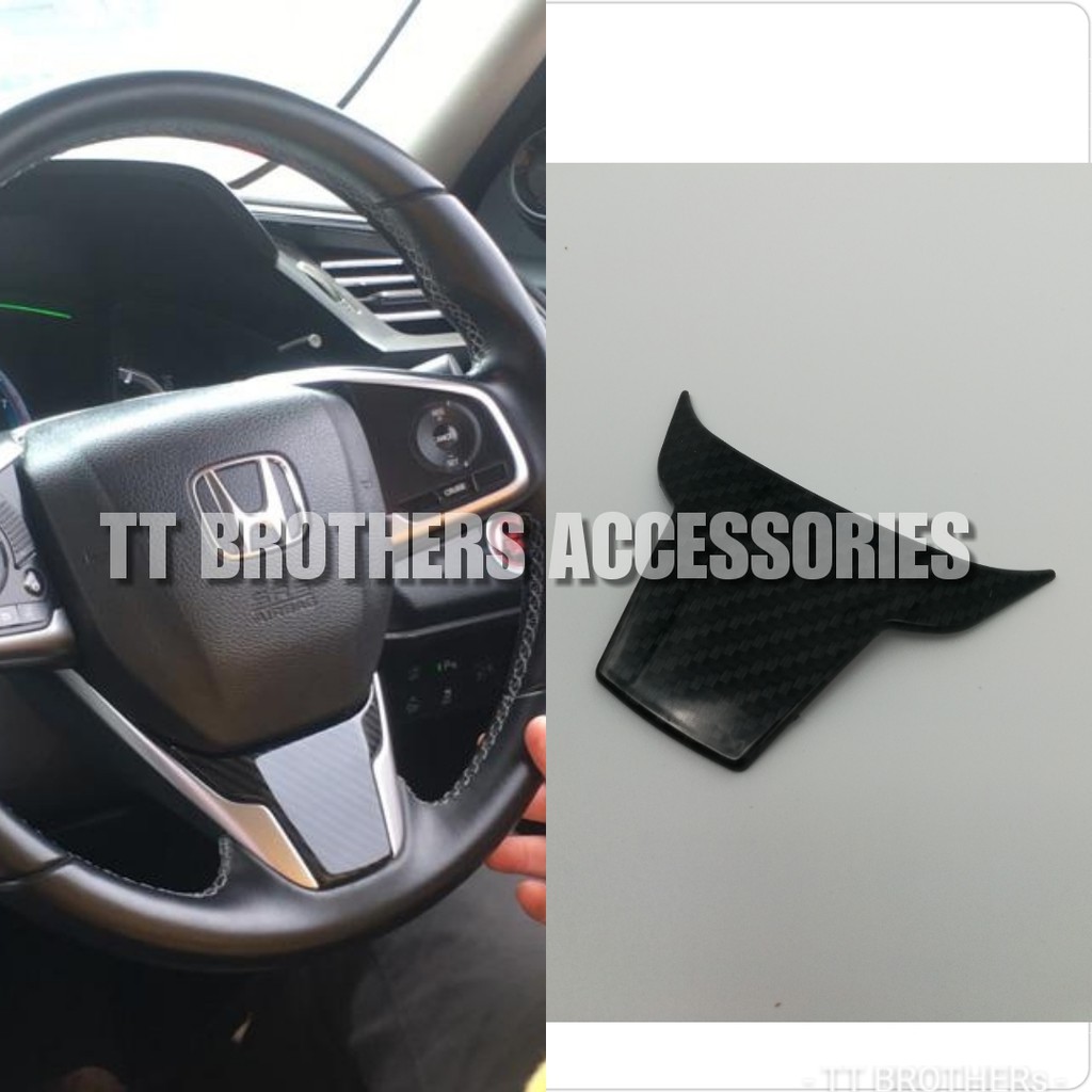 TT BROTHERS AUTO ACCESSORIES, Online Shop Shopee Malaysia