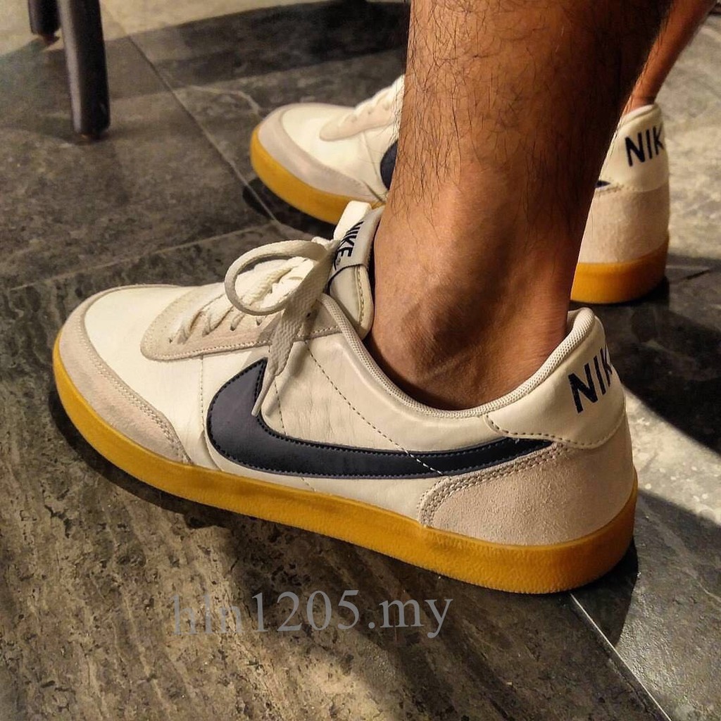 nike killshot 2 colorways