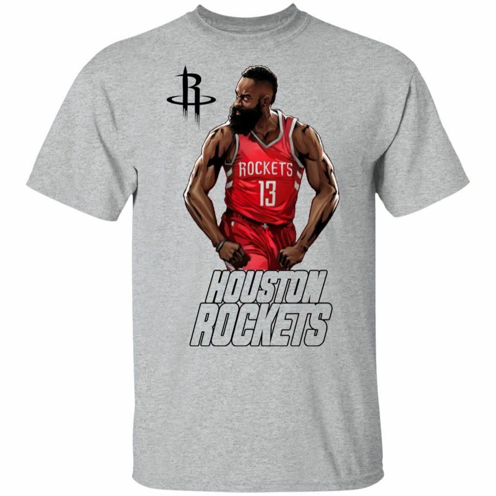 james harden youth shirt