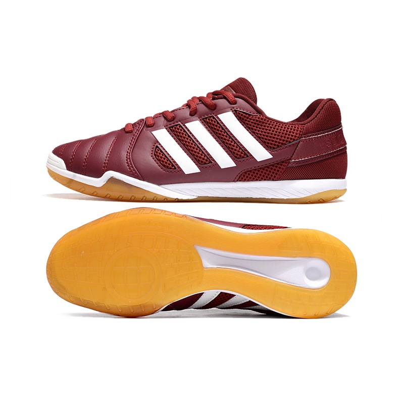 adidas top sala lux
