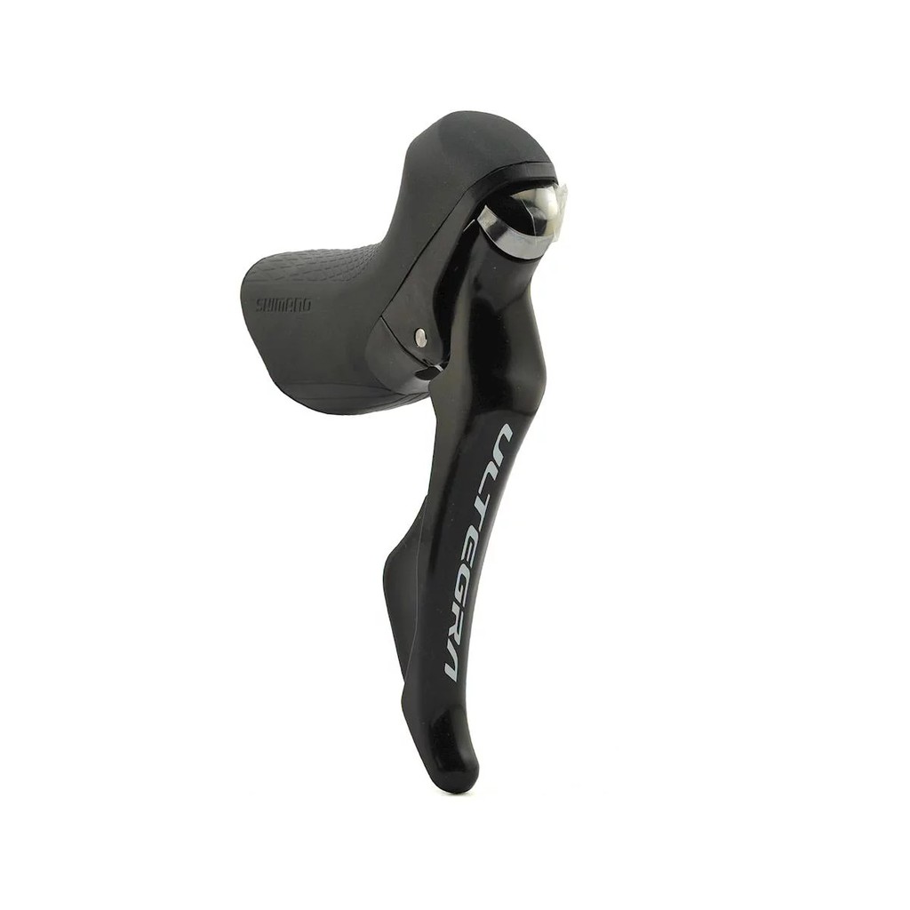 ultegra r8000 right shifter