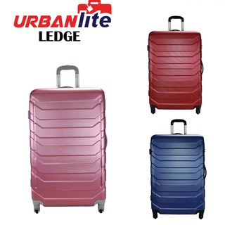 it urban lite suitcase