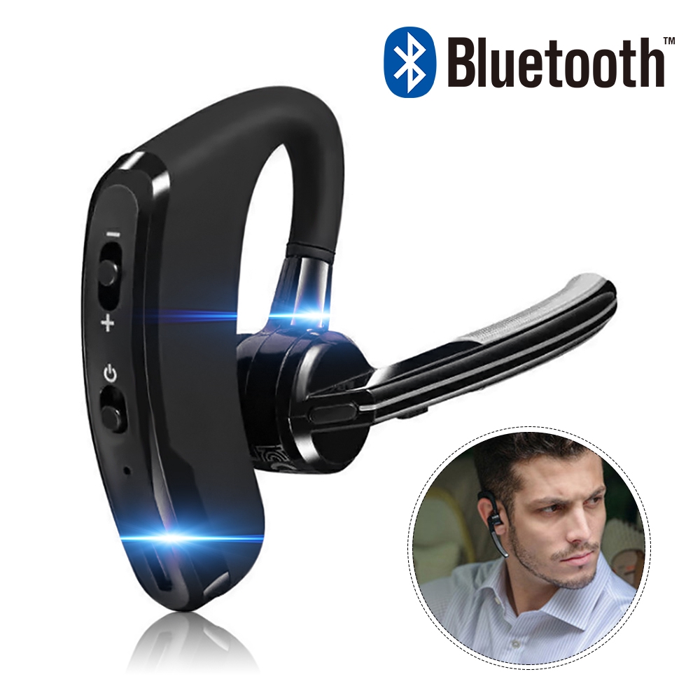 wireless headset v41