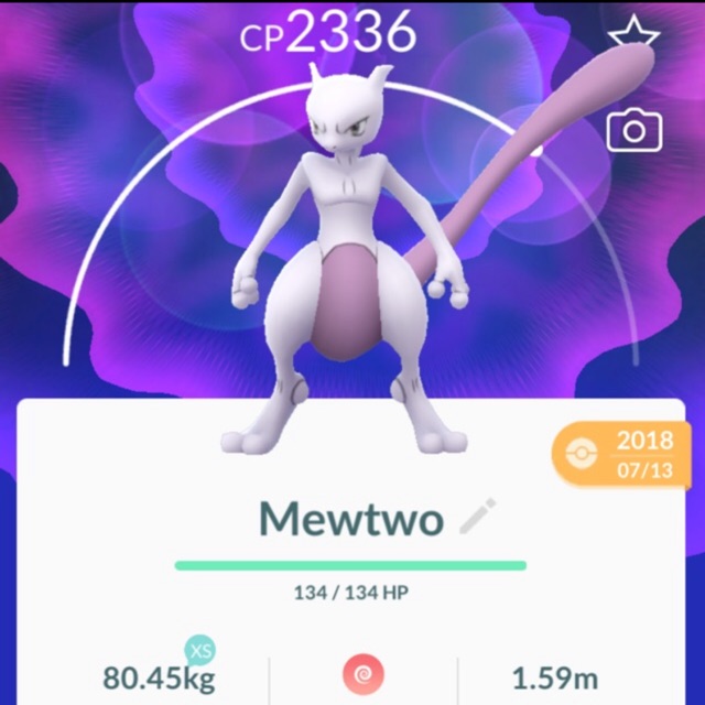 Pokemon Go Account Trade Legendary Servis Shopee Malaysia