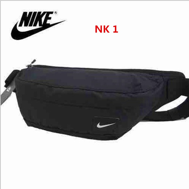 nike belt bag men