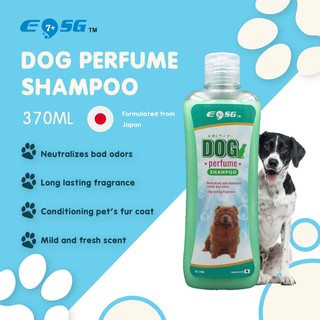 Dog shampoo - Prices and Promotions - Apr 2020  Shopee 