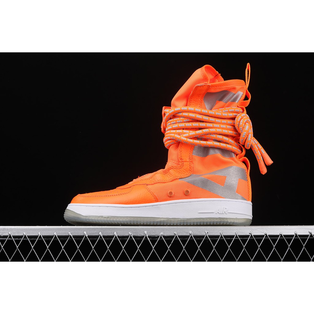 air force 1 total sport