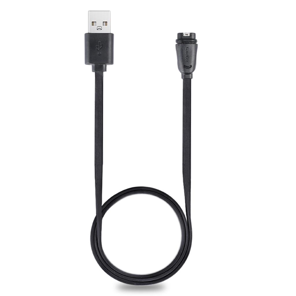 garmin 945 charging cable
