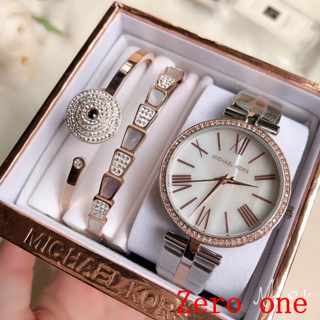michael kors mk 3834