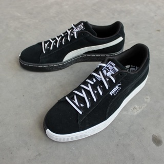 puma suede other side