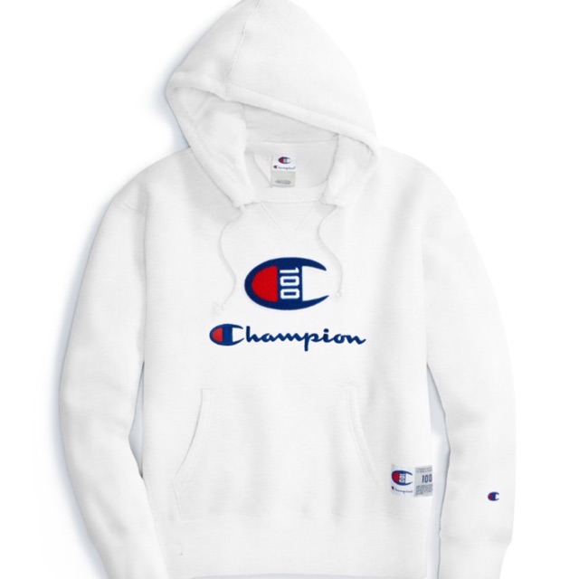 champion hoodie malaysia price