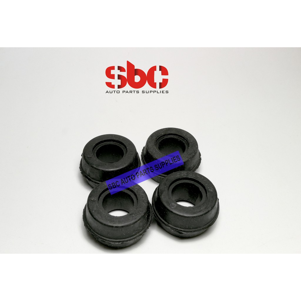 PERODUA KANCIL LOWER ARM BUSH (1SET) | Shopee Malaysia