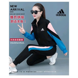 adidas 2 piece outfits