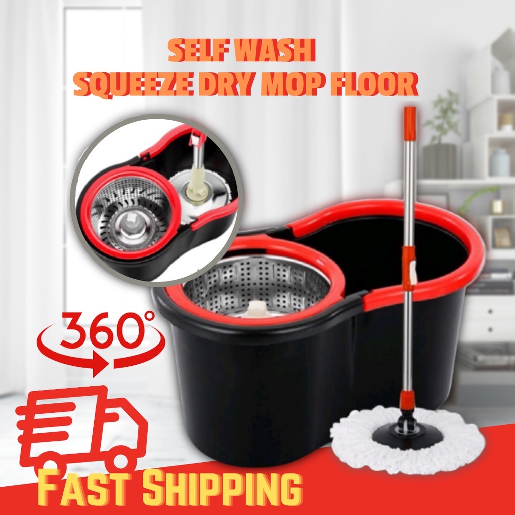 bathroom tile steamer