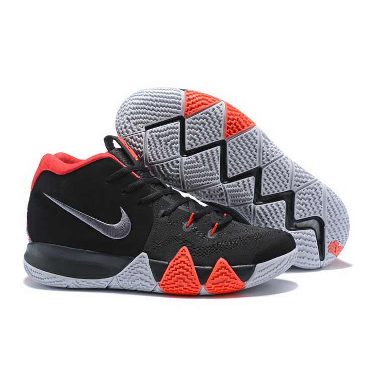 nike kyrie irving mens buy shoes