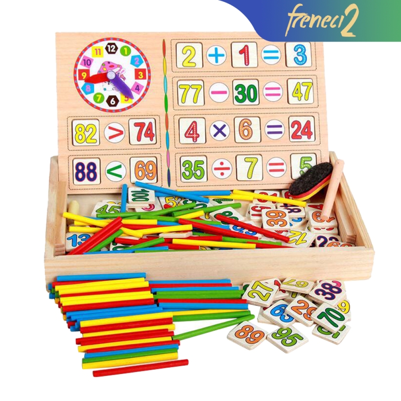 manipulatives toys for preschool