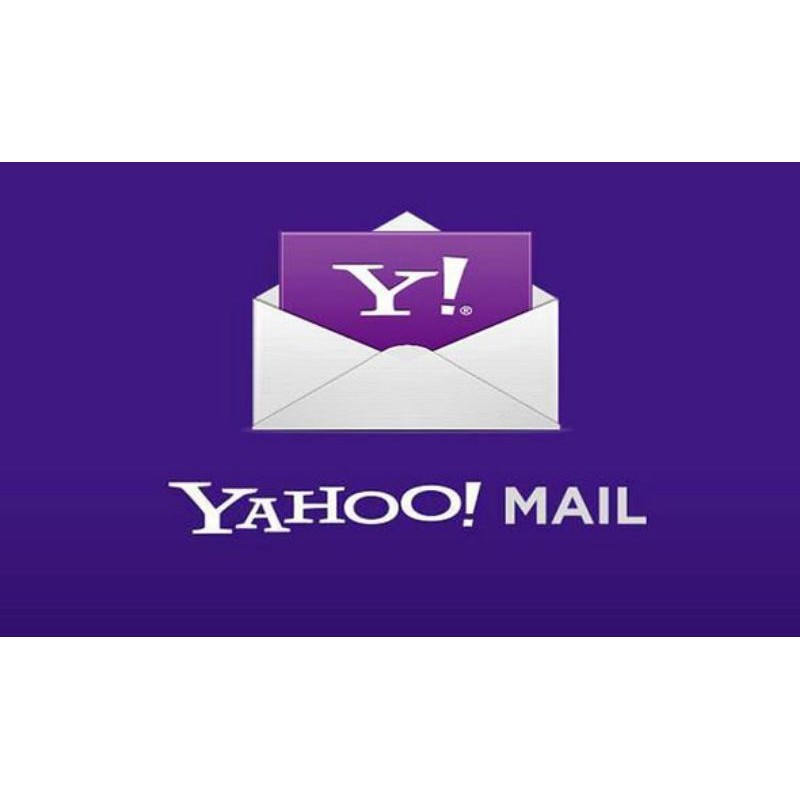 Yahoo mail malaysia