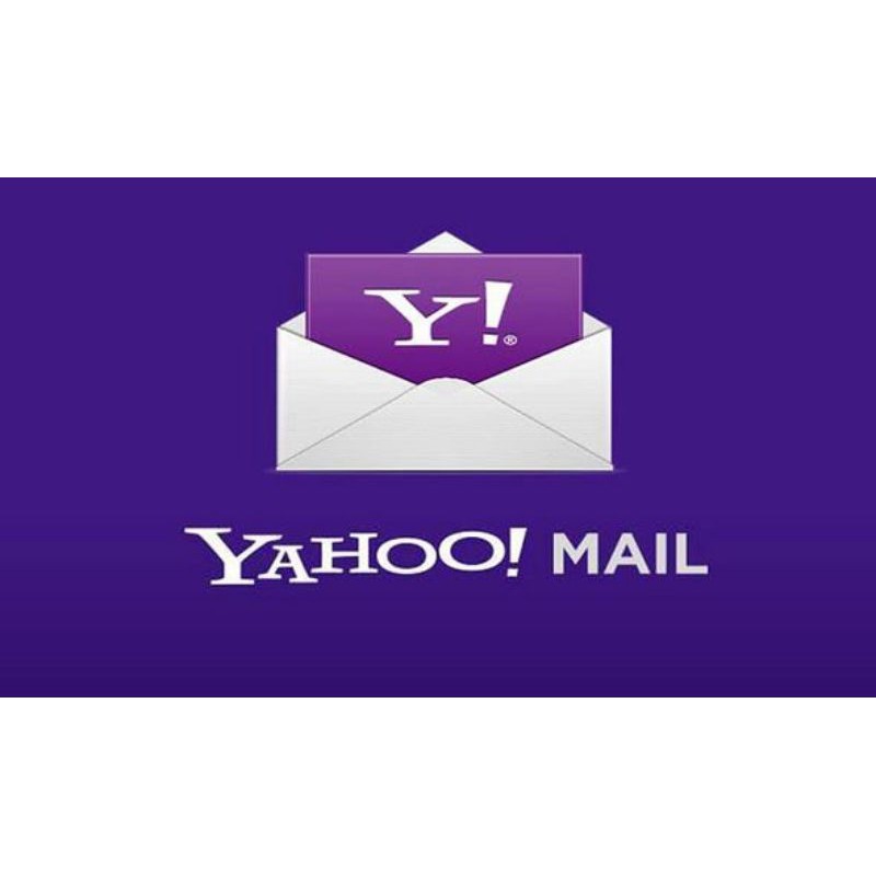 Buy Account Yahoo Email Yahoo Mail Seetracker Malaysia