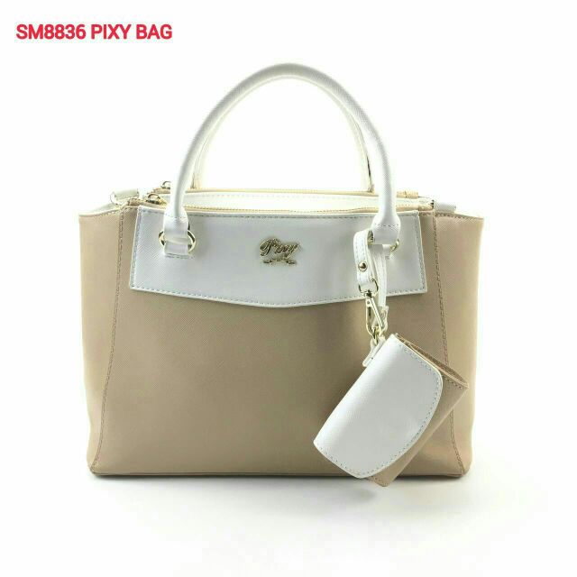 pixy bag malaysia