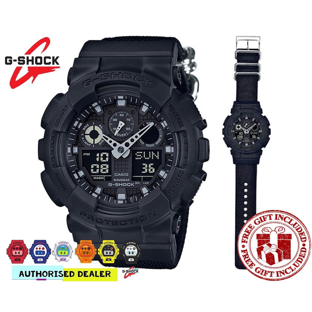 ga100bbn