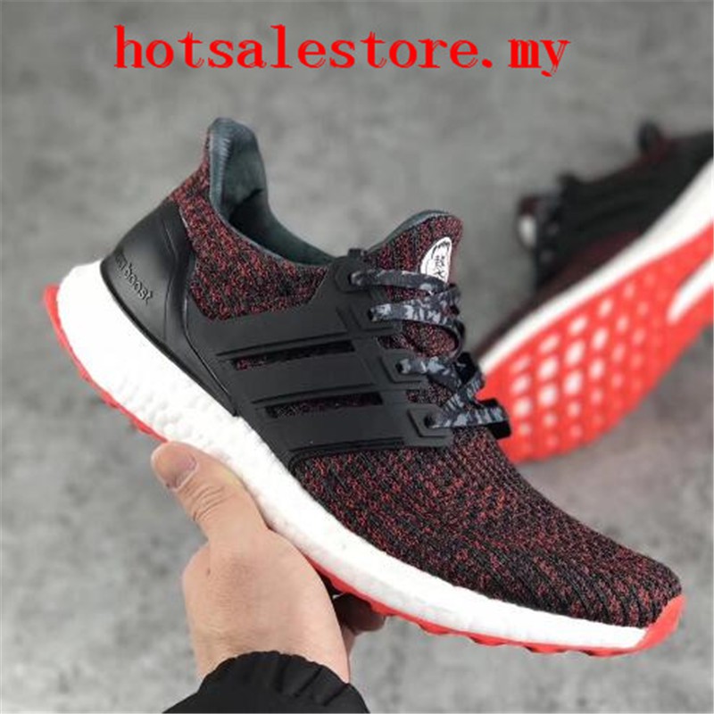 adidas ultra boost 3.0 cny