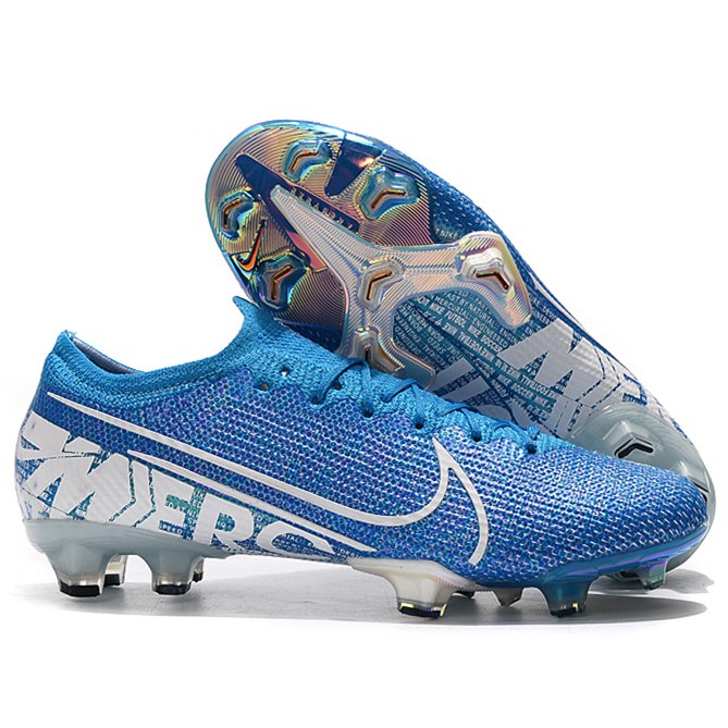 nike mercurial vapor original