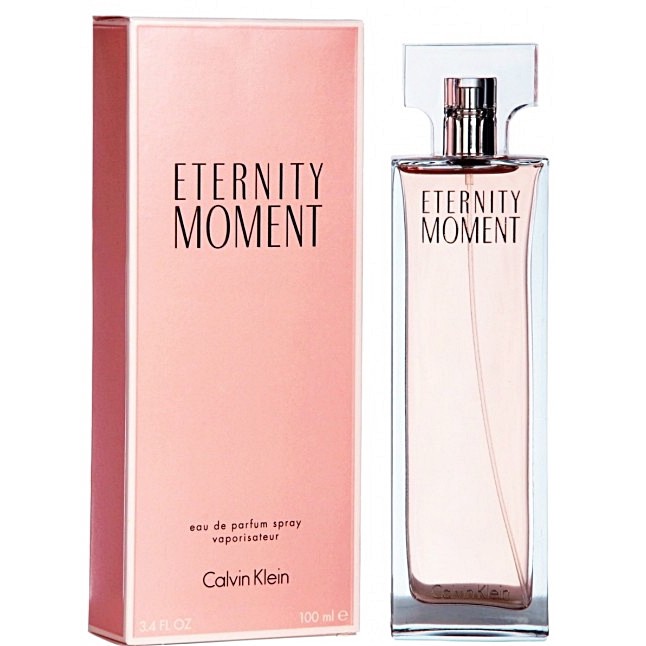 calvin klein eternity flame fragrantica