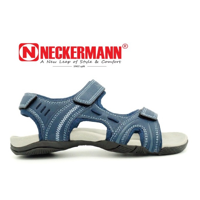 neckermann ladies sandals