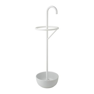 IKEA -UMBRELLA STAND SERIES/KEEP UMBRELLAS ORGANIZE/EASY ...