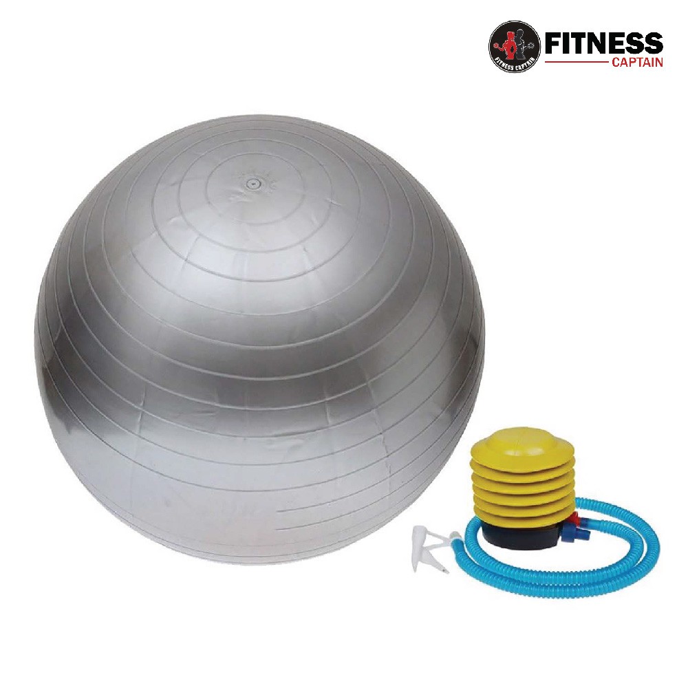 gym ball shopee