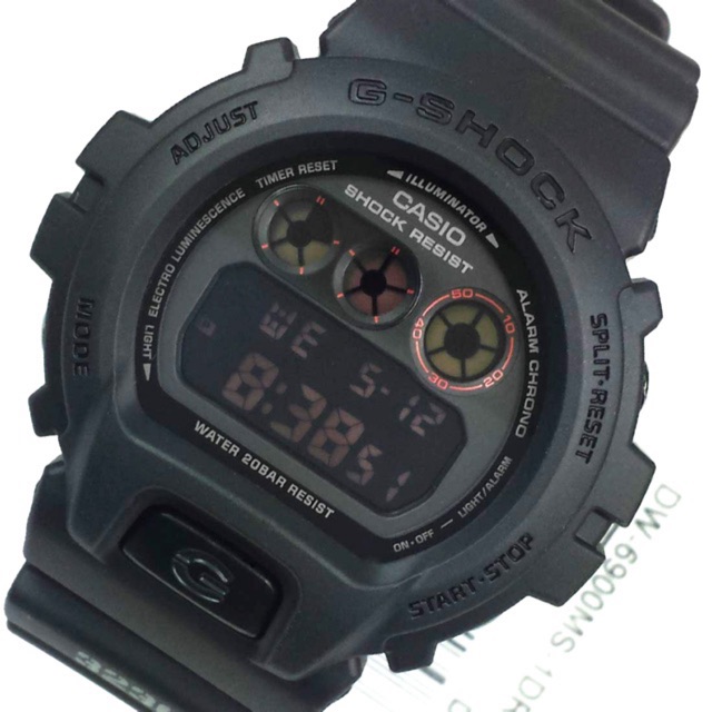 puma trinomic watch