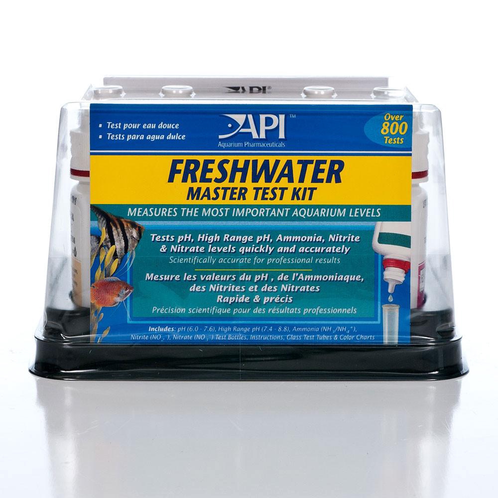 api-freshwater-master-test-kit-aquarium-tester-exp-04-2025-shopee