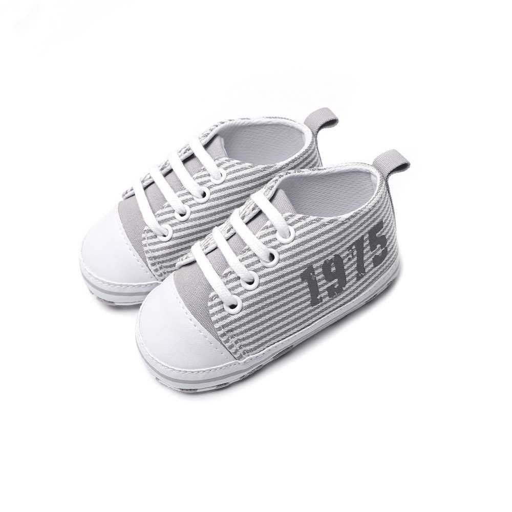 4m infant shoe size